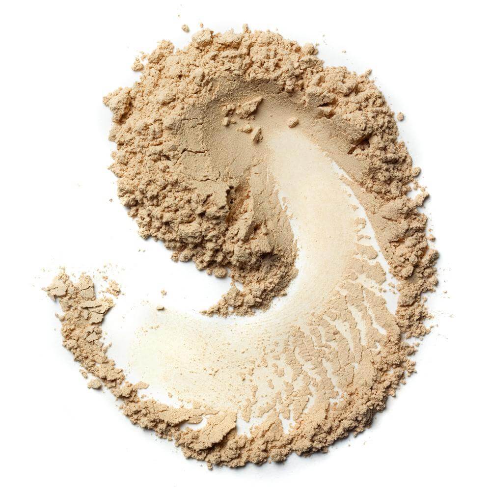 Bobbi Brown Skin Weightless Powder Foundation 11g